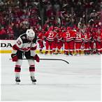 new jersey devils bet in play
